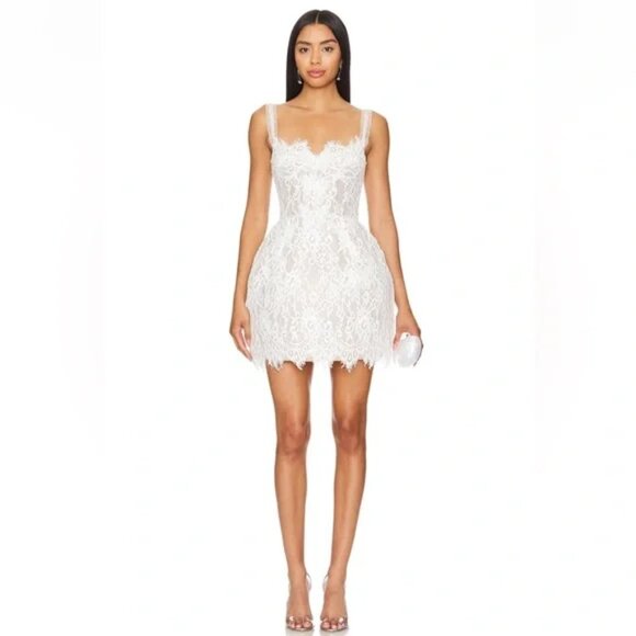 Bronx and banco dress - Picture 3 of 5